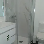 Apartament Casas Albano 2
