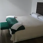 Casas Albano 2 Apartament