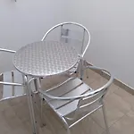 Casas Albano 2 Apartament *