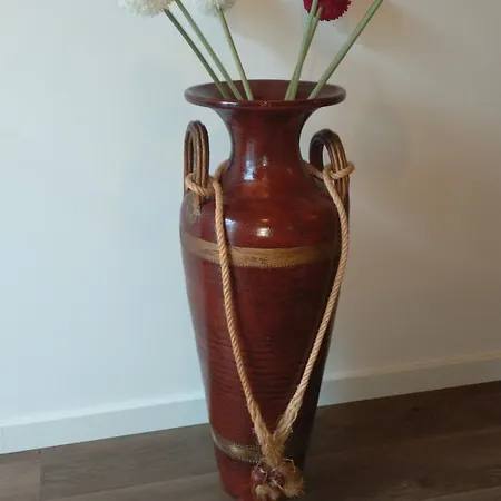 アパート Casas Albano 2