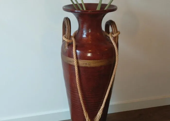 アパート Casas Albano 2